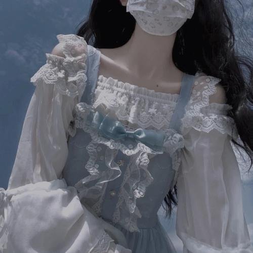 这个修仙不一般