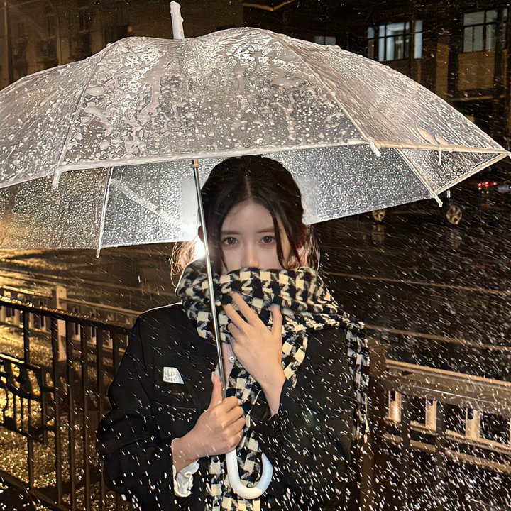 夏有乔木 雅望天堂2026