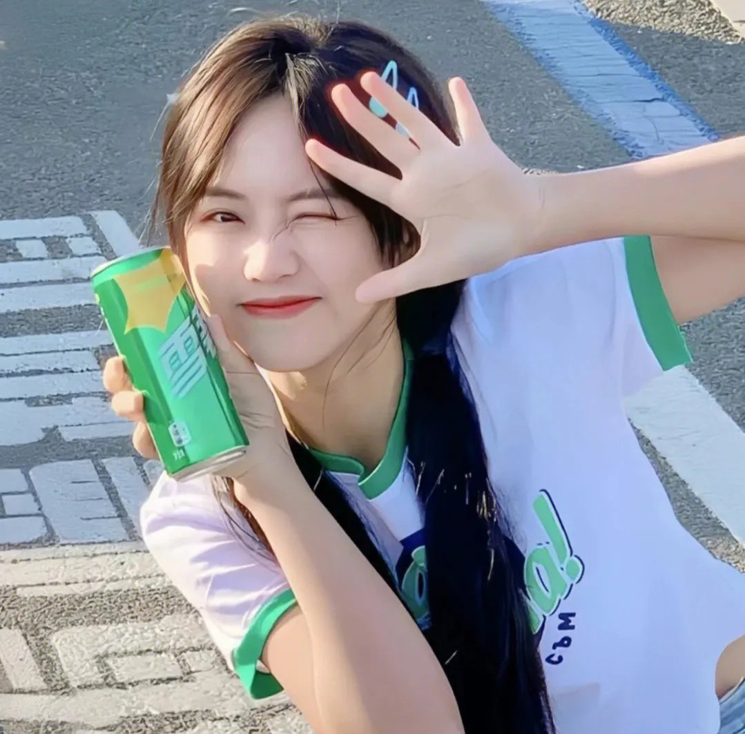 潜艇总动员:外星宝贝计划